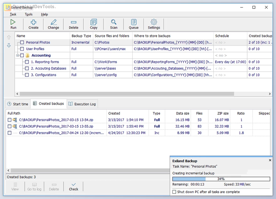 downloaddevtools