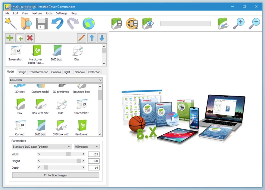 downloaddevtools