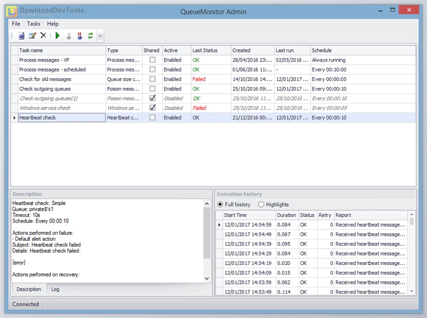 downloaddevtools