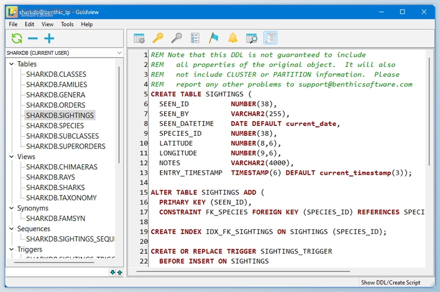 downloaddevtools