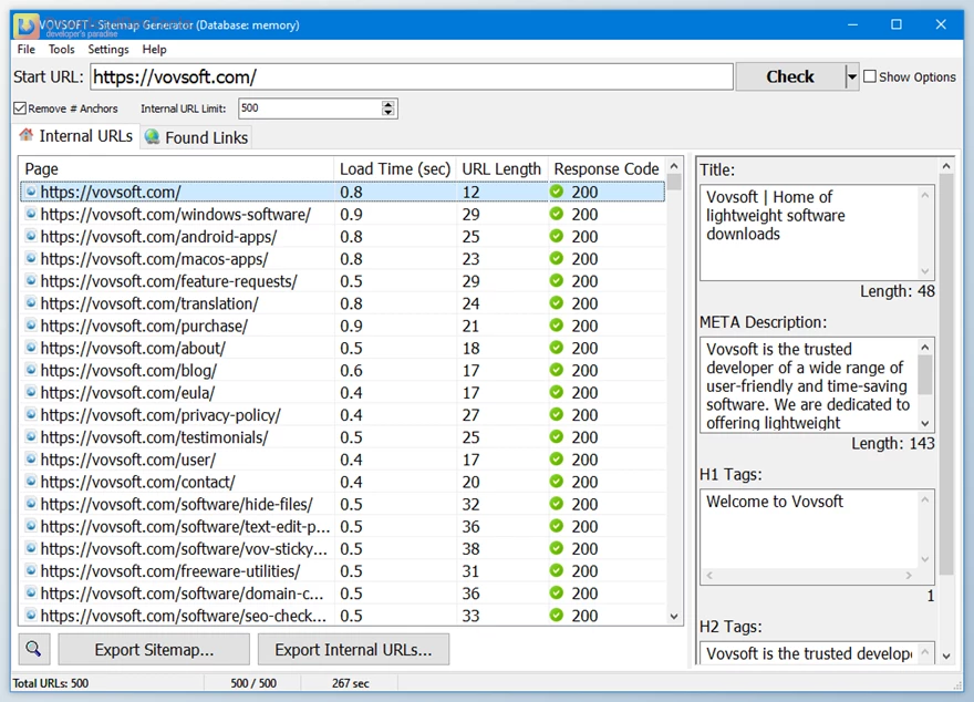 downloaddevtools