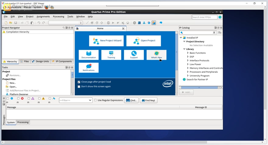 downloaddevtools