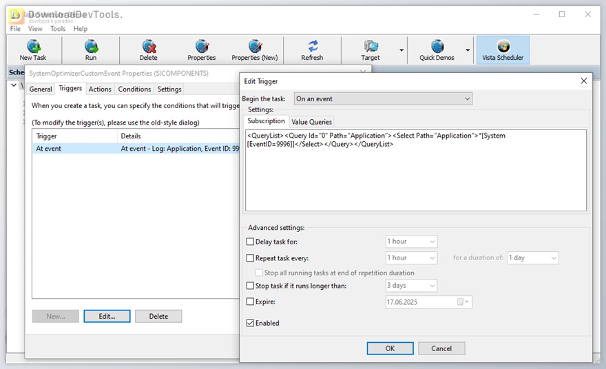 downloaddevtools