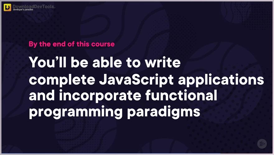 Functional Programming Concepts in JavaScript