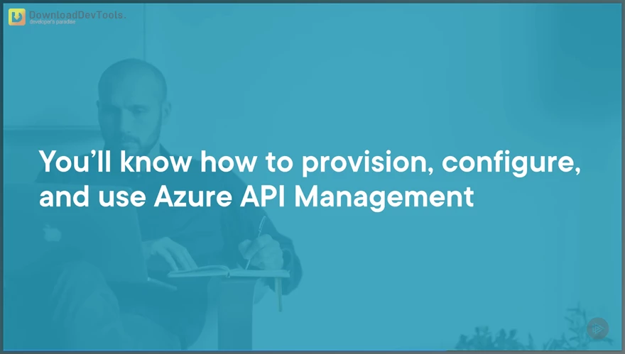 Deploying ASP.NET Core 6 Web API to Azure API Management