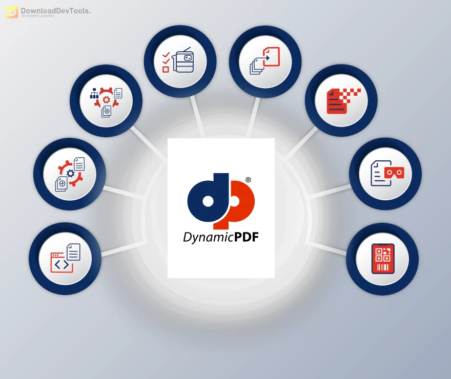 Download ceTe DynamicPDF Print Manager for .NET v4.22 (05 May 2024) + CRACK