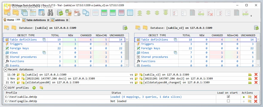 downloaddevtools
