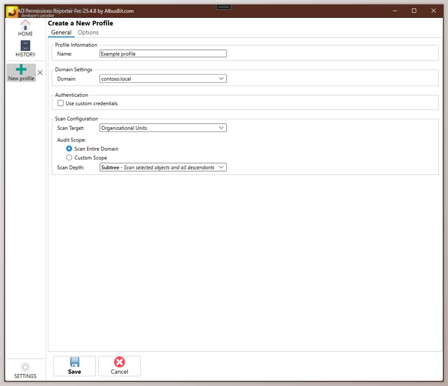 downloaddevtools