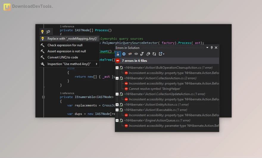 downloaddevtools