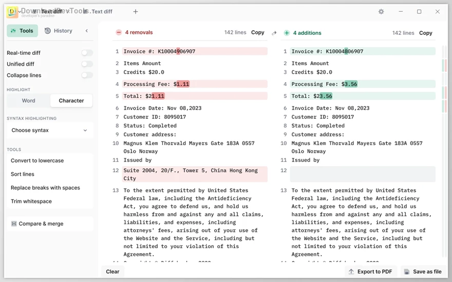 downloaddevtools