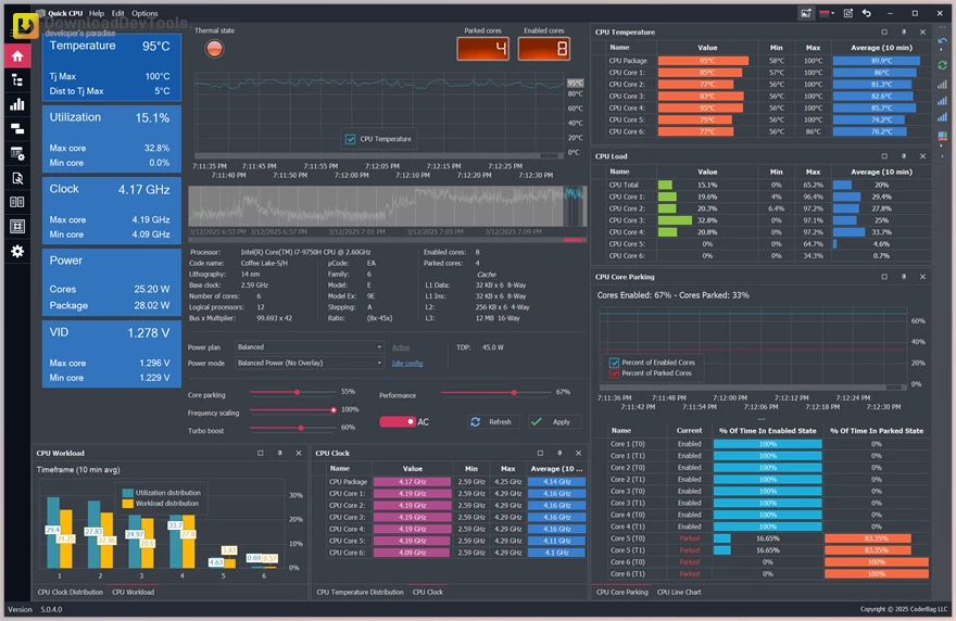 downloaddevtools