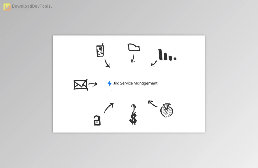 downloaddevtools