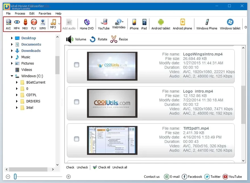 downloaddevtools
