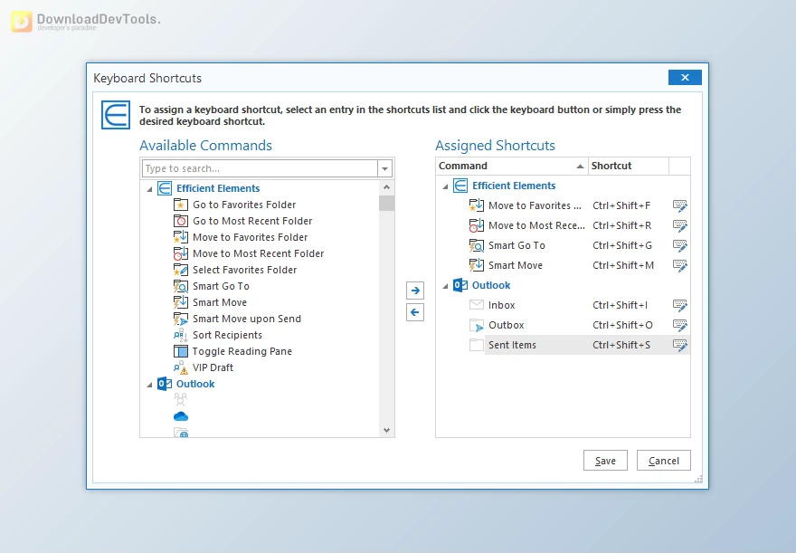 downloaddevtools