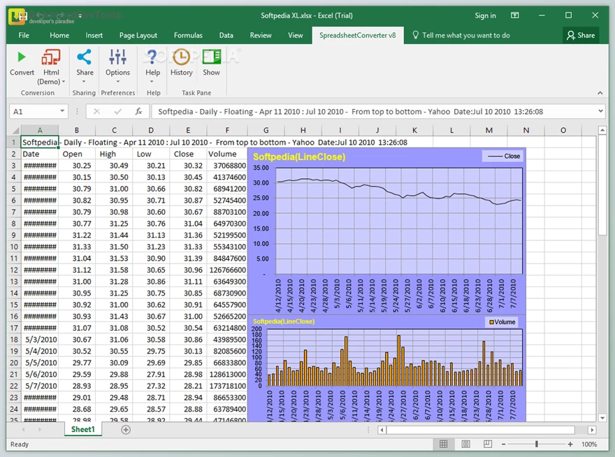 downloaddevtools