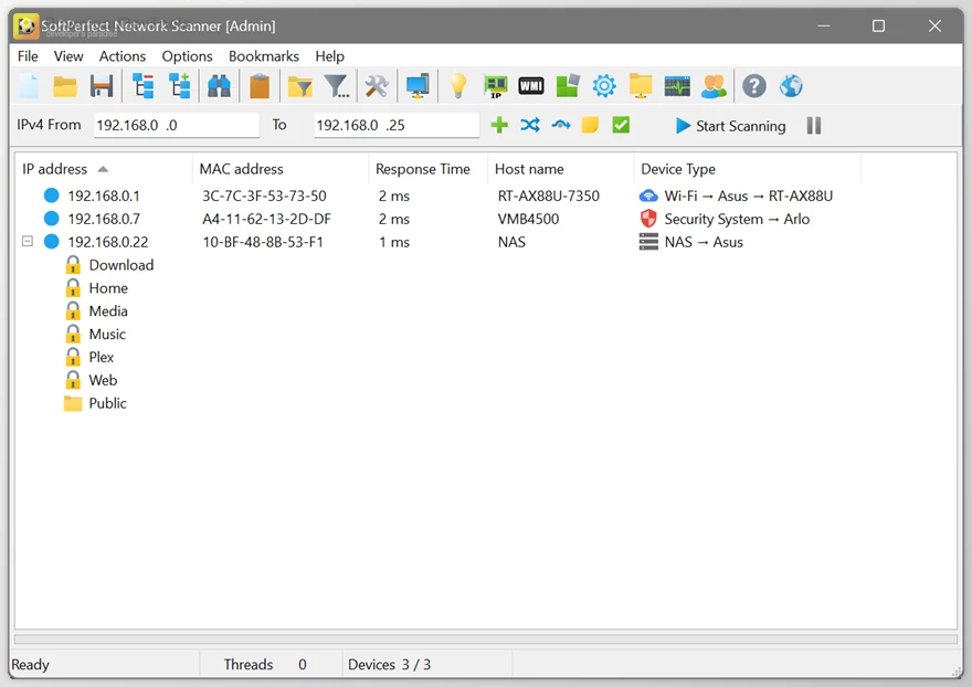 downloaddevtools