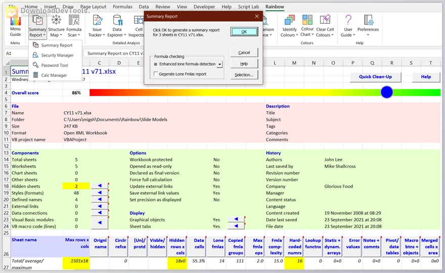 downloaddevtools