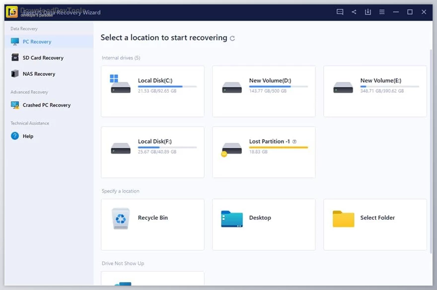 downloaddevtools