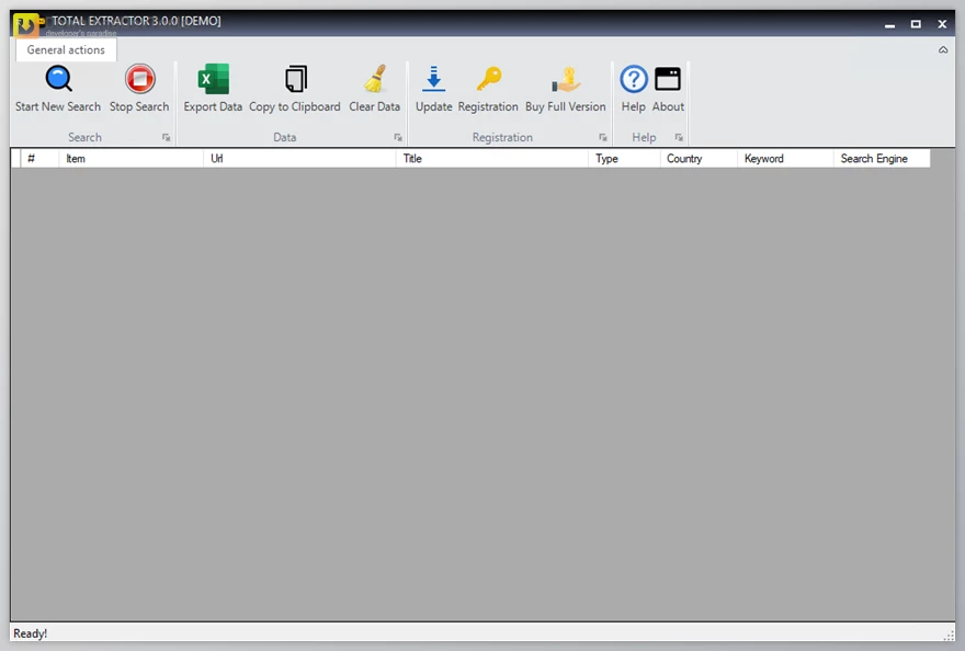 downloaddevtools
