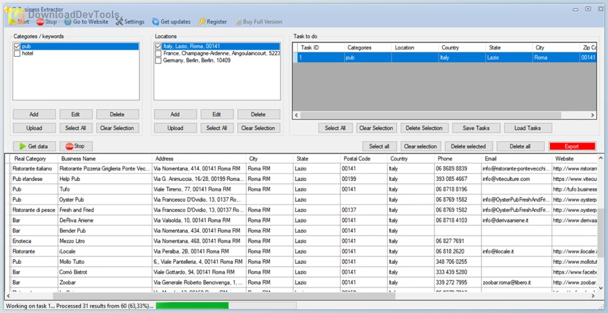 downloaddevtools