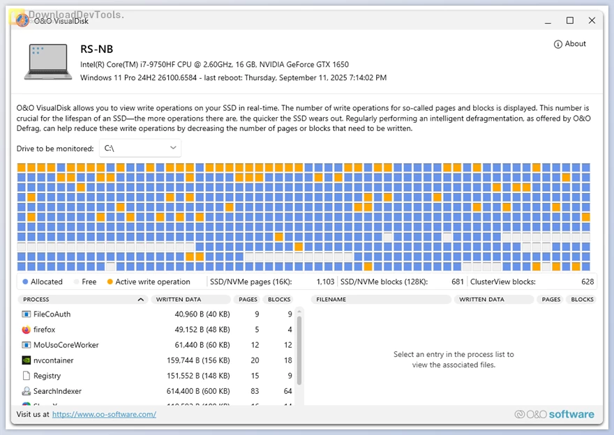 downloaddevtools