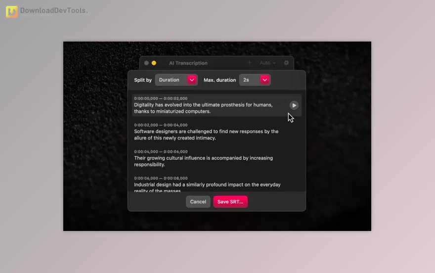 downloaddevtools