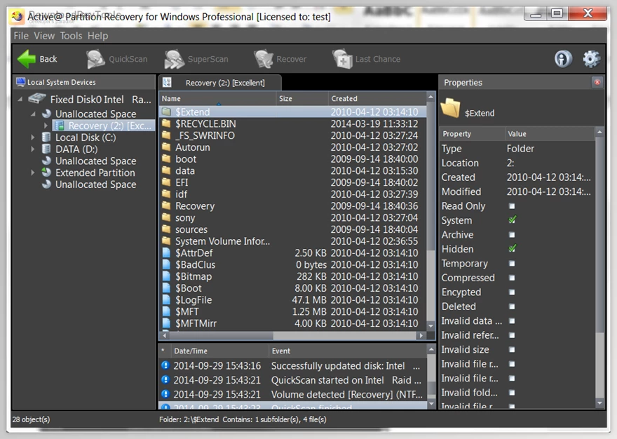 downloaddevtools