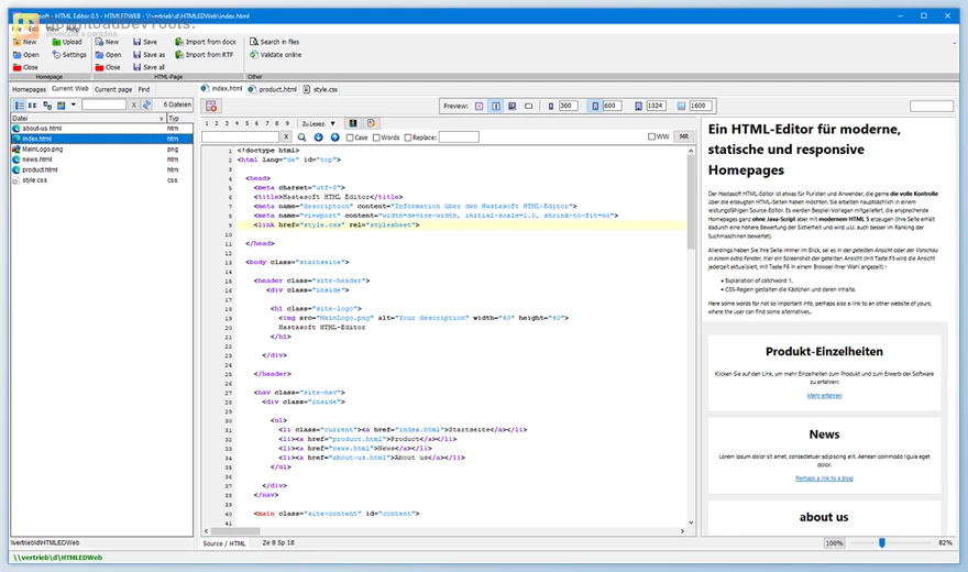 downloaddevtools