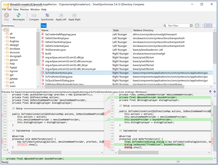 downloaddevtools