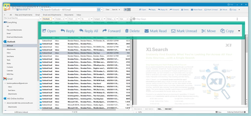 downloaddevtools