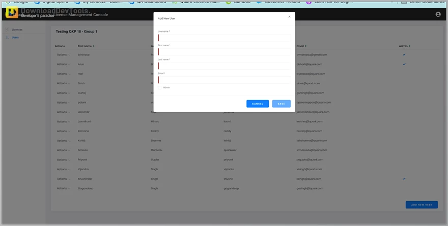 downloaddevtools