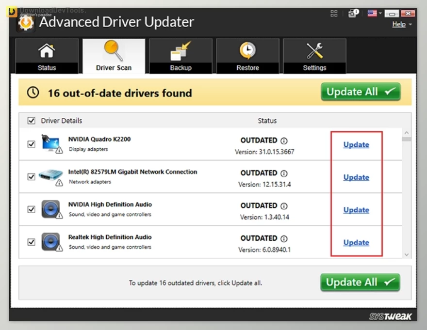 downloaddevtools