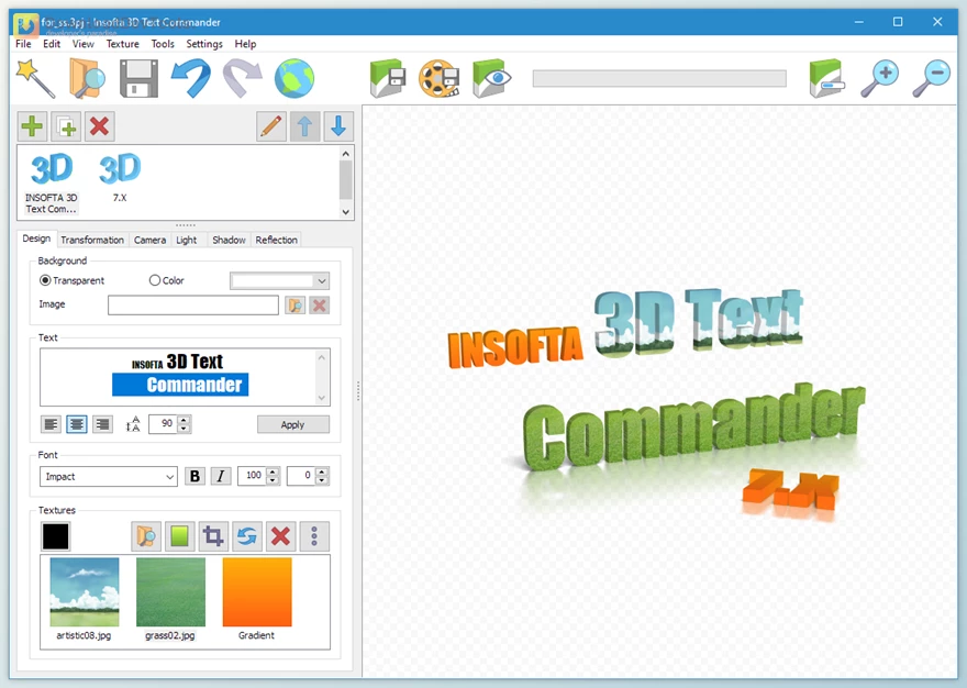 downloaddevtools