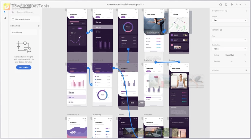 downloaddevtools
