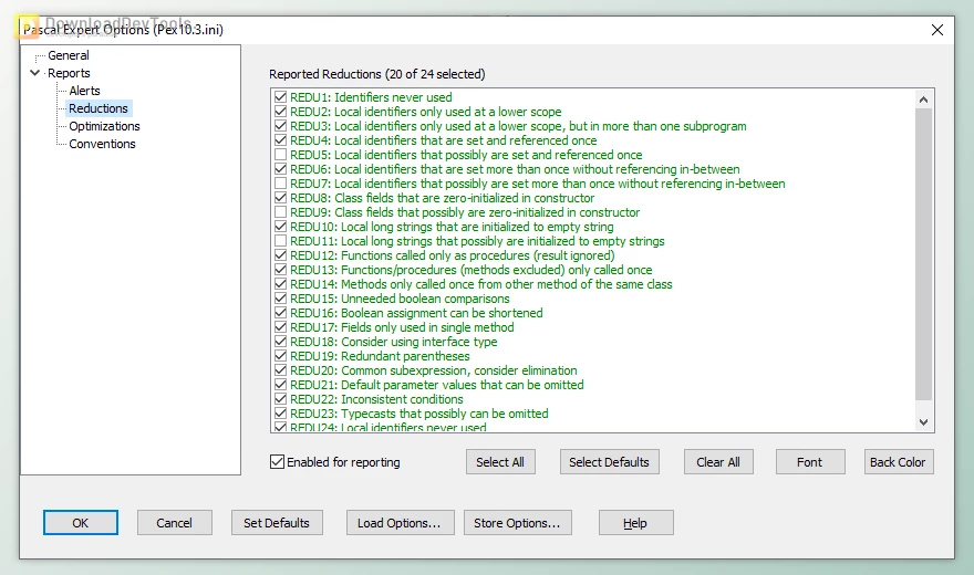 downloaddevtools