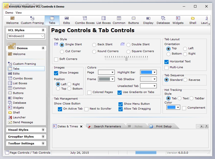 downloaddevtools