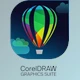 Free Download CorelDRAW Technical & Graphics Suite 2025 v26.2.0.170 for Win x64 Multilingual + macOS + Portable Edition + Keygen & Patch