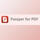 Free Download Passper for PDF v4.0.3.1 Multilingual + Portable Edition + CRACK