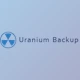 Free Download Uranium Backup v9.9.0.7469 Multilingual + Keygen