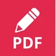 Free Download Icecream PDF Editor Pro v3.26 Multilingual + Portable Edition + Patch