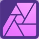 Free Download Affinity Photo v2.6.4.3634 for Win & macOS Multilingual + Portable Edition + Patch