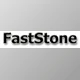 Free Download FastStone Capture v11.1 Multilingual + Portable Edition + Keygen