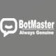 Free Download BotMaster v21.0 Multilingual + CRACK