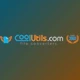 Free Download CoolUtils Total Image Converter v8.2.0.304 Multilingual + Portable Edition + CRACK