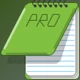 Free Download EditPad Pro v8.5.3 Pre-Activated