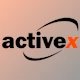 Download Chilkat ActiveX Components v11.0 MultiOS x64 & x86 + Keygen