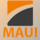 Download DevExpress MAUI v25.1.5 Source Code