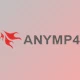 Free Download AnyMP4 Video Converter Ultimate v8.5.86 for Win x64 Multilingual + CRACK