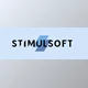 Download Stimulsoft Reports v2026.2.2 for Winforms (.Net 4.5.2 to 10) + CRACK & License Key