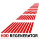 Download HDD Regenerator 2024 v20.24.0.0 + Patch & Keygen